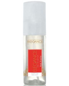 Biogance eau de parfum Elegance 50 ml