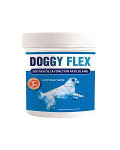 Doggy Flex 450 ml (180 g)