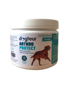 Dogteur Arthro Protect Cane Grande 42 cpr