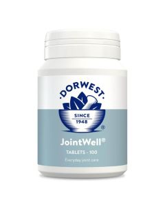 Dorwest JointWell 100 cp