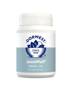 Dorwest JointWell 200 cp