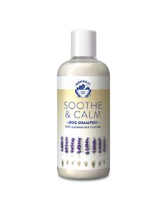 Dorwest Shampoo Sooth & Calm 500 ml