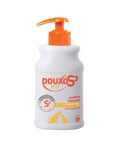 Douxo S3 Pyo Shampoo 200 ml 