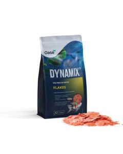 Oase Dynamix Flakes per pesce 1 L
