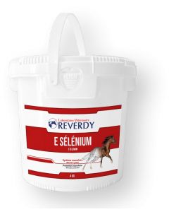 Reverdy E Selenium 3 kg