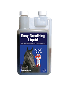 Naf Easy Breathing Liquide 1 L