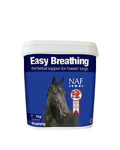 Naf Easy Breathing 3 kg 