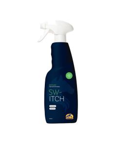 Cavalor Sw-Itch spray 500 ml