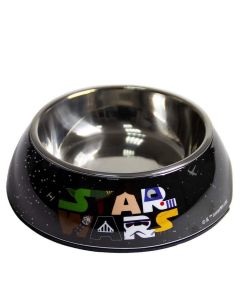 For Fan Pets Ciotola Star Wars S