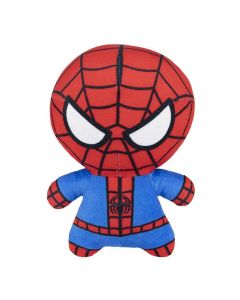 For Fan Pets Peluche  Spiderman Cane