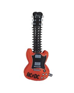 For Fan Pets JGioco TPR ACDC Cane