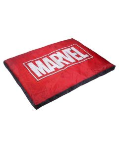 For Fan Pets Materassino Cane Marvel M