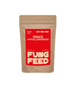 FUNGFEED snack Cane 100 g