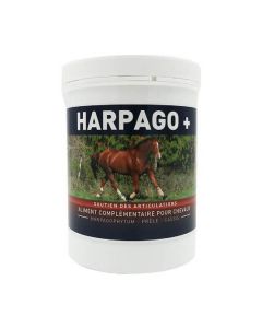 Greenpex Harpago+ 500 g