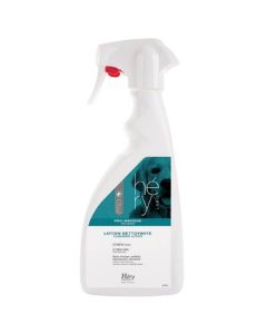 Héry Labo lozione detergente Pro-Basic cane 500 ml