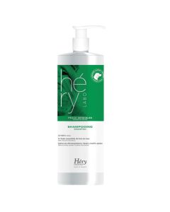 Héry Labo shampoo pelle sensibile Cane1 L