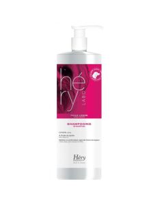 Héry Labo shampoo pelo lungo Cane 1 L