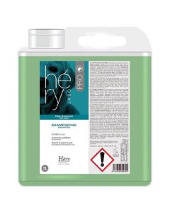 Héry Labo shampoo Pro-Basic Cane 5 L