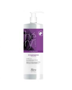Héry Labo shampoo per tutti tipi di pelo Cane 1 L