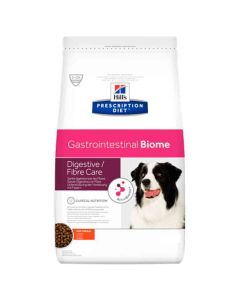 Hill's Prescription Diet Canine Gastrointestinal Biome 10 kg