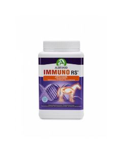 Immuno RS 1 kg