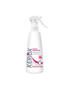 Keriox Spray Calmante 200 ml