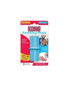 Kong Puppy Teething Stick - La Compagnie des Animaux