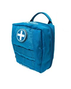 Kurgo Kit di pronto soccorso RSG Blu Azzurro
