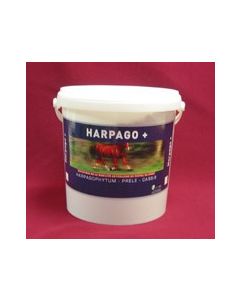 Greenpex Harpago+ 1.5 kg