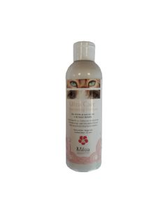 Miloa Shampoo Ultra Care Gatti & Cani 200 ml