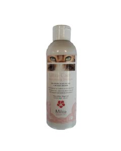 Miloa Shampoo Ultra Care Gatti & Cane 30 ml