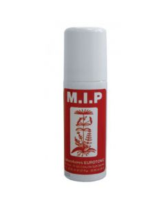 M.I.P Deodorante Locali Allevamento Aerosol 500 ml