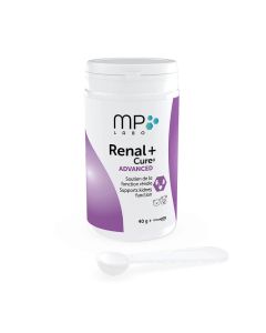 MP Labo Renal+ Cure Early 40 gr