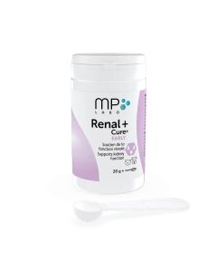 MP Labo Renal+ Cure Early 20 gr