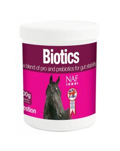 Naf Biotics 300 gr