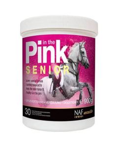 Naf In the pink senior 900 gr