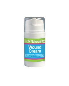 Naf Wound cream 50 ml
