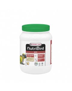 NutriBird A 21 800 g