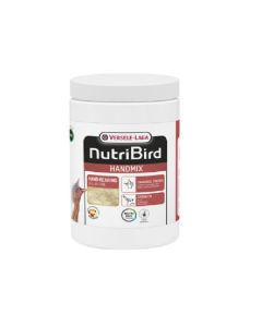 NutriBird Handmix 500 g