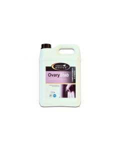 Ovary Stab 5 L - La Compagnie des Animaux