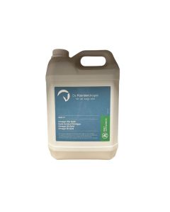 Paardendrogist Olio Omega Gold  5 L