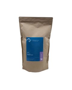 Paardendrogist Mix Relax 1 kg