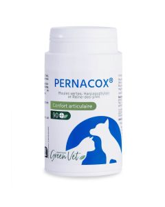 Pernacox 90 cpr