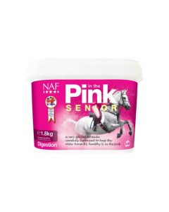 Naf In the pink senior 900 gr