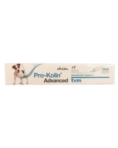Pro-Kolin Advanced cane 15 ml