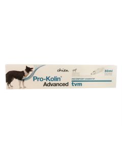 Pro-Kolin Advanced cane 30 ml
