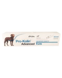 Pro-Kolin Advanced cane 60 ml