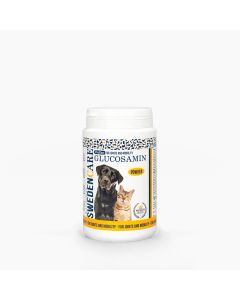ProDen Glucosamin gatto e cane 250 g