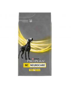 Purina Proplan Canine NC NeuroCare 3 kg