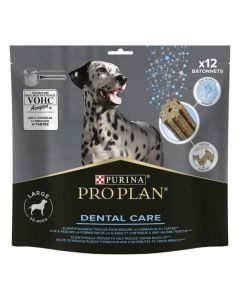 Purina Proplan Dental Care Cane L 426 g